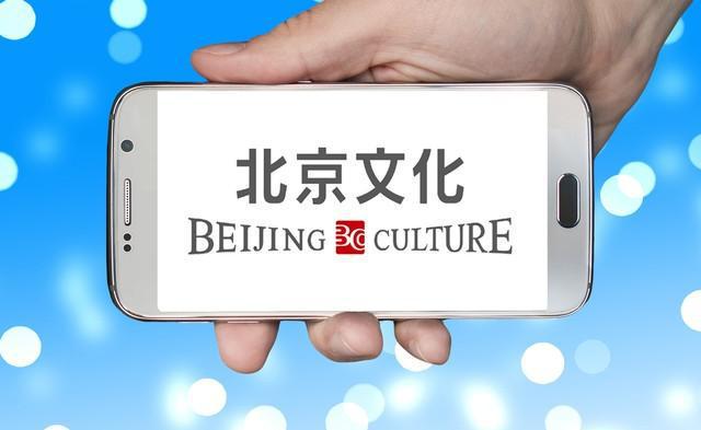 品牌信息传播的黄金法则：新闻推广服务的核心要素(图2)