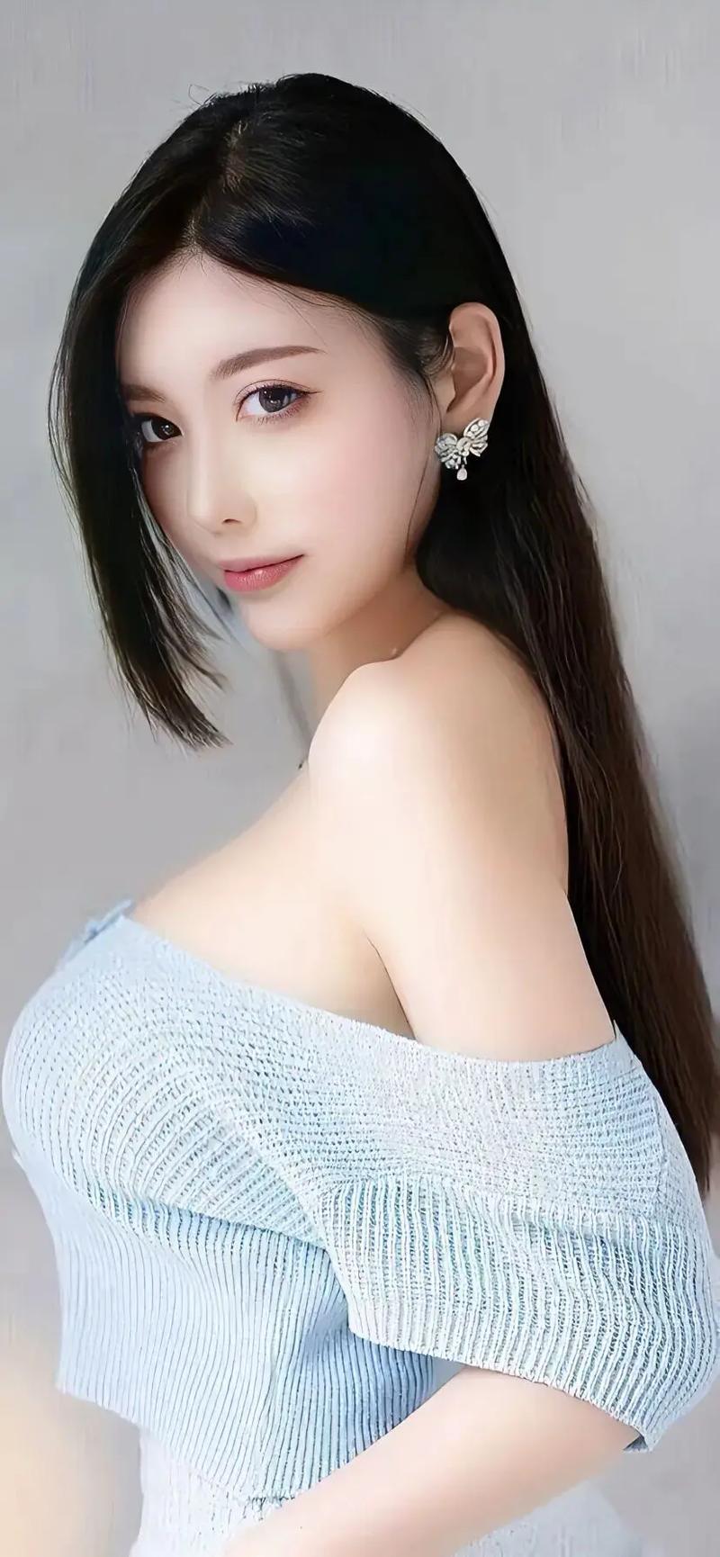 肉禽系统 - 肉禽系统官方老版本下载V151 - 华融下载站(图1)
