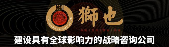 狮也咨询｜央企战略规划与品牌建设分析之中国政企合作投资基金(图2)