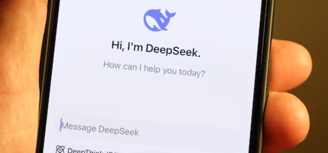 突然宣布! 彻底! 微信、小红书、DeepSeek全禁! 马上执行澳新疯了(图6)