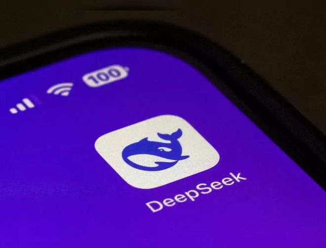突然宣布! 彻底! 微信、小红书、DeepSeek全禁! 马上执行澳新疯了(图3)