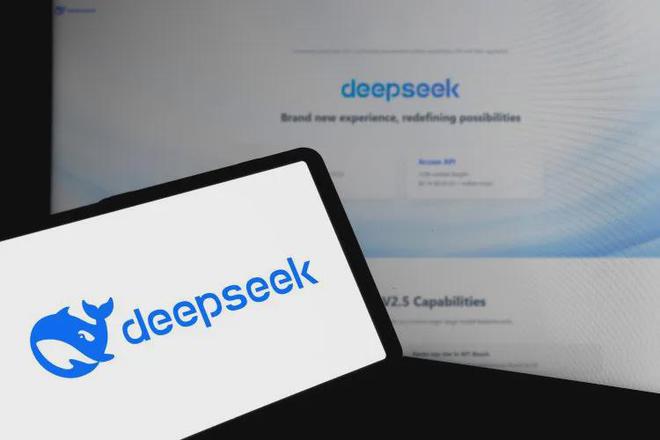 突然宣布! 彻底! 微信、小红书、DeepSeek全禁! 马上执行澳新疯了(图14)