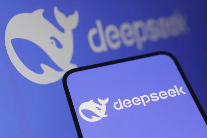 突然宣布! 彻底! 微信、小红书、DeepSeek全禁! 马上执行澳新疯了(图13)