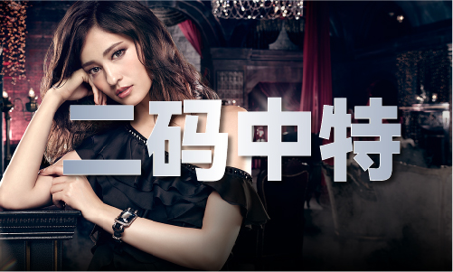 金算盘软件二次开发(图1)