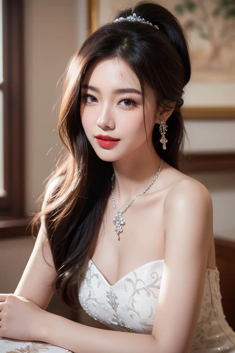 无代码免费在线观看开发平台(图1)