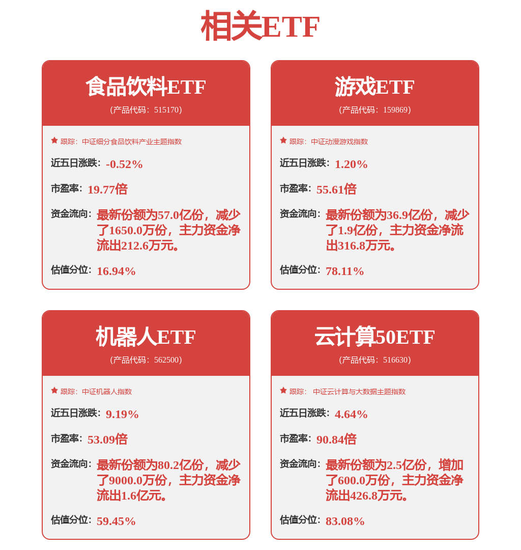 开发AI公务员的这家深圳公司快被各地政府领导挤爆了(图1)