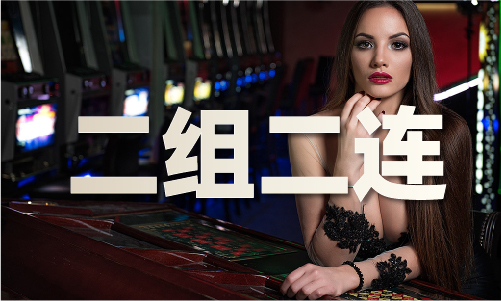 苹果49图库app下载安装V(图1)