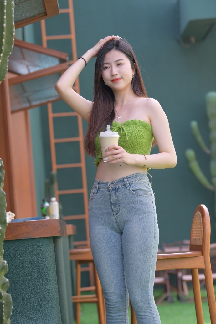 秋葵app视频入口官网(图1)
