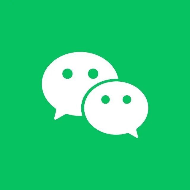 微信新功能转发化繁为简！(图1)